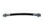 1992 Buick Skylark Brake Hydraulic Hose S5 2201081