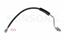 Brake Hydraulic Hose S5 2201083