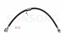 Brake Hydraulic Hose S5 2201084