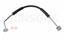 Brake Hydraulic Hose S5 2201086