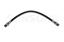 Brake Hydraulic Hose S5 2201090