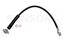 Brake Hydraulic Hose S5 2201091