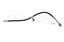 Brake Hydraulic Hose S5 2201092