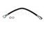 Brake Hydraulic Hose S5 2201093