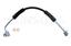 Brake Hydraulic Hose S5 2201094