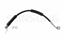 Brake Hydraulic Hose S5 2201095