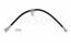 Brake Hydraulic Hose S5 2201096