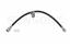 1993 Pontiac Trans Sport Brake Hydraulic Hose S5 2201097