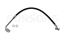 Brake Hydraulic Hose S5 2201098