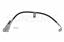 Brake Hydraulic Hose S5 2201100