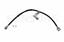 Brake Hydraulic Hose S5 2201102