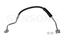 Brake Hydraulic Hose S5 2201103