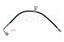 Brake Hydraulic Hose S5 2201105