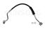 Brake Hydraulic Hose S5 2201107