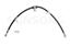 Brake Hydraulic Hose S5 2201108