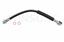 1992 Oldsmobile Cutlass Supreme Brake Hydraulic Hose S5 2201110