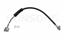 Brake Hydraulic Hose S5 2201112