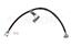 Brake Hydraulic Hose S5 2201113