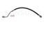 1990 Oldsmobile Cutlass Supreme Brake Hydraulic Hose S5 2201114