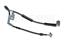 Brake Hydraulic Hose S5 2201117