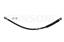 Brake Hydraulic Hose S5 2201119