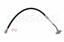 Brake Hydraulic Hose S5 2201120