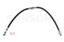 Brake Hydraulic Hose S5 2201127