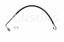 Brake Hydraulic Hose S5 2201128