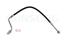 Brake Hydraulic Hose S5 2201129