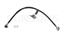 Brake Hydraulic Hose S5 2201132