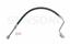 Brake Hydraulic Hose S5 2201133