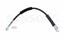 Brake Hydraulic Hose S5 2201135