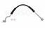 Brake Hydraulic Hose S5 2201136