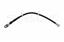 Brake Hydraulic Hose S5 2201138