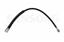 Brake Hydraulic Hose S5 2201139