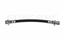 1991 Buick Century Brake Hydraulic Hose S5 2201140