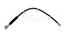 Brake Hydraulic Hose S5 2201141