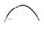 Brake Hydraulic Hose S5 2201142