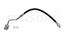 Brake Hydraulic Hose S5 2201143