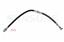 Brake Hydraulic Hose S5 2201144