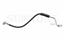 Brake Hydraulic Hose S5 2201146