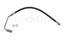 Brake Hydraulic Hose S5 2201148