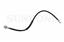 Brake Hydraulic Hose S5 2201150