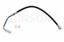 Brake Hydraulic Hose S5 2201151