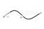 Brake Hydraulic Hose S5 2201152