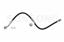 Brake Hydraulic Hose S5 2201153