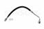 Brake Hydraulic Hose S5 2201154