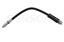 Brake Hydraulic Hose S5 2201159