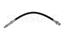 Brake Hydraulic Hose S5 2201162