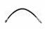 Brake Hydraulic Hose S5 2201165